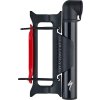 Specialized AIR TOOL MTB MINI PUMP - Black