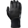 Specialized Men's Deflect™ Gloves - Black
