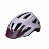 Specialized Shuffle Child LED - UV Lilac/Cast Berry
