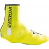 Specialized Elasticized Shoe Cover W/Logo Shoe - Neon Yellow