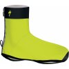 Specialized Deflect WR Shoe Cover - Neon Yellow