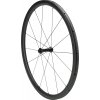 Specialized Roval CLX 32 – Tubular Front - Carbon/Gloss Black