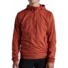 Specialized Men's Trail-Series Wind Jacket - Redwood