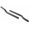 Specialized S50 Alloy Extension - Black