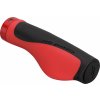 9944101 specialized contour locking grips black red