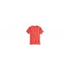 podium t shirt specialized red