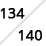134/140