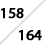 158/164