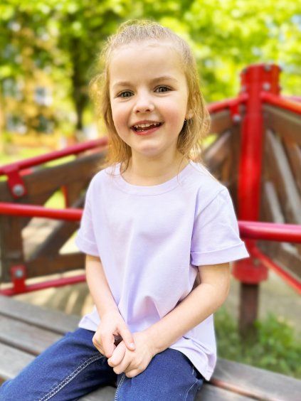 Lila2