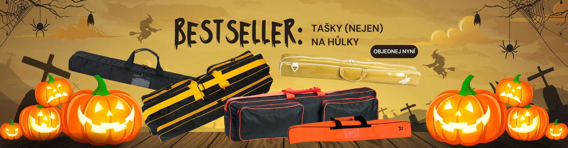 Tašky 1
