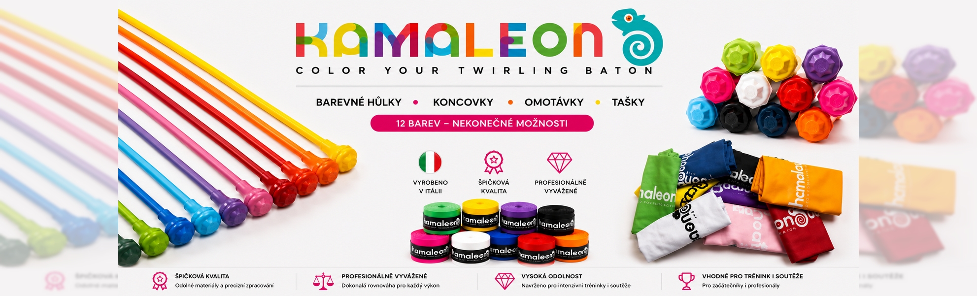 Kamaleon