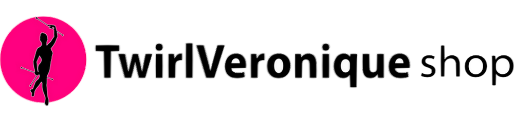 TwirlVeronique shop