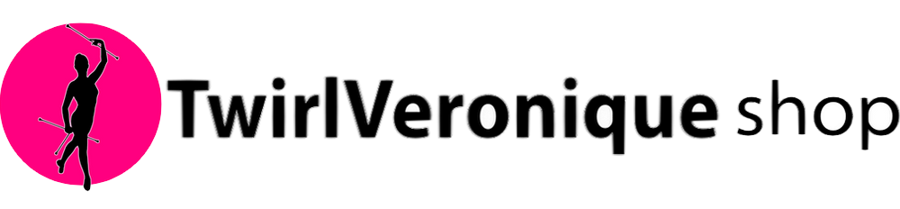 TwirlVeronique shop
