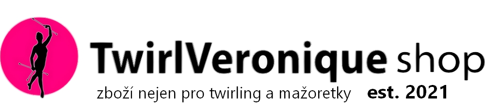 TwirlVeronique shop
