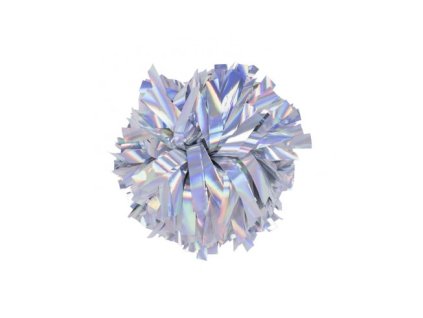 laser poms 6