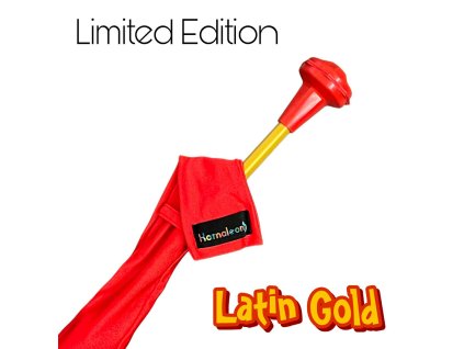 3f1266e0 eac2 42a1 9cf2 b083833ae5fb