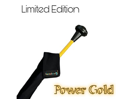 8ffd6216 523c 45eb a512 aa79c218873a