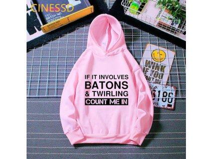 Newest Girls Hoodie Baton Twirling Design Children S Tracksuit Cap Sweatshirt Winter Thick Clothes Sports Gymnastics.jpg 640x640