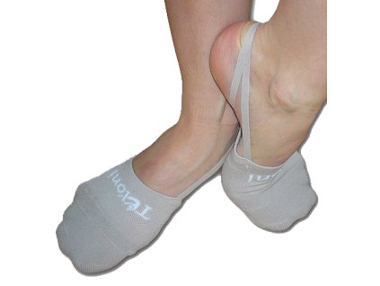 Natalyshop sasaki ťapky 2