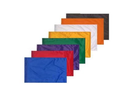 drapeau nylon flags 6