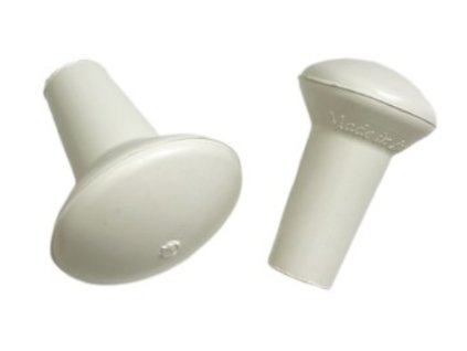 jimbo rubber ball tip