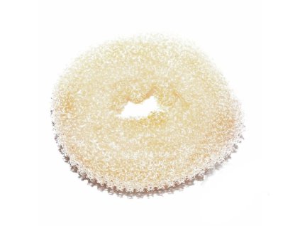 Donut blond