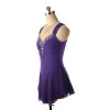 Šaty Princess (fialové) + další barvy
