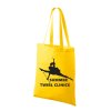 Shopping bag2