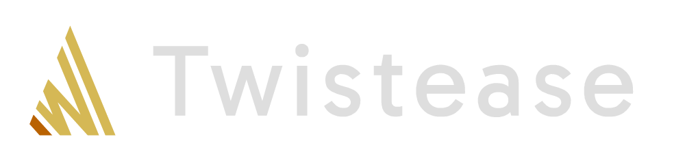 Twistease