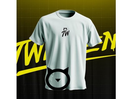 Tyrkysove front