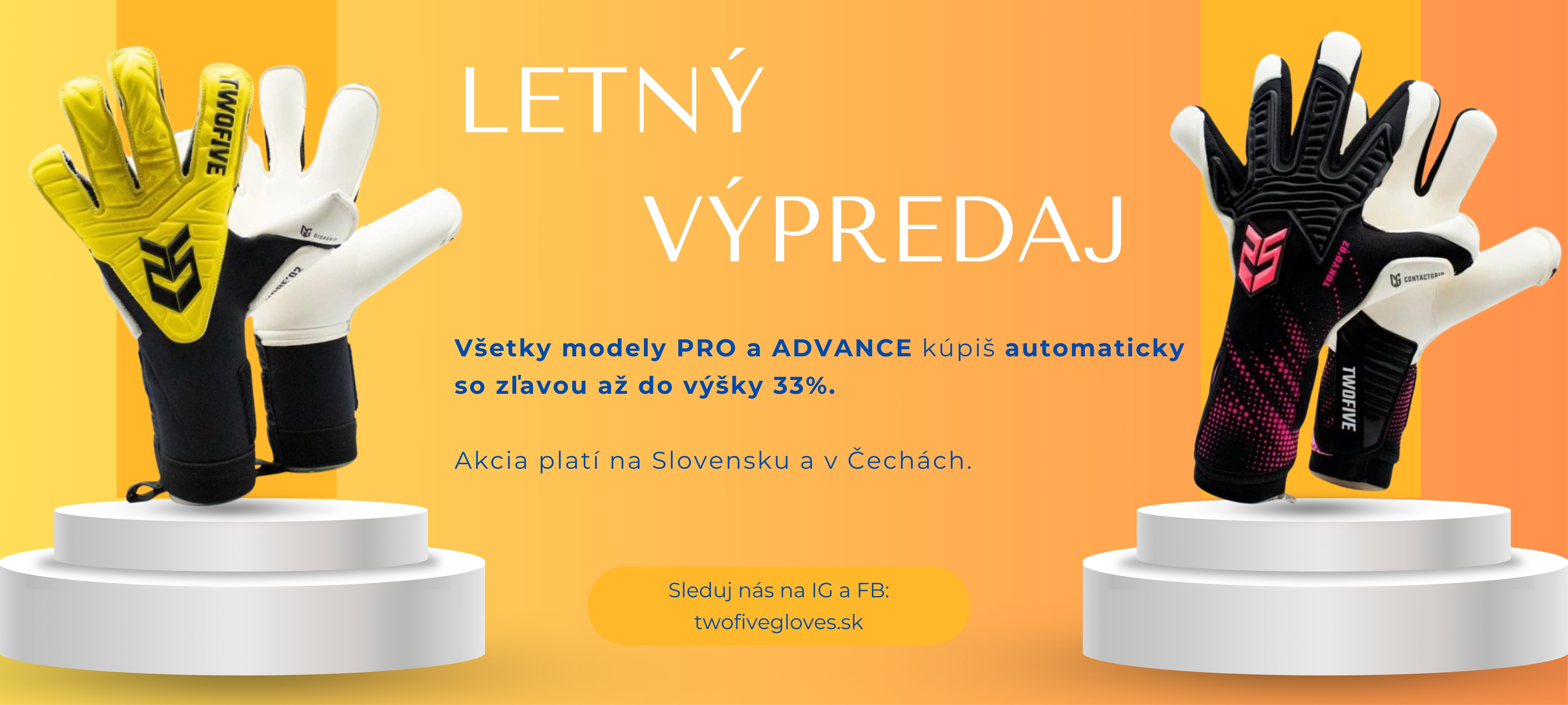 Zľava z pôvodnej ceny