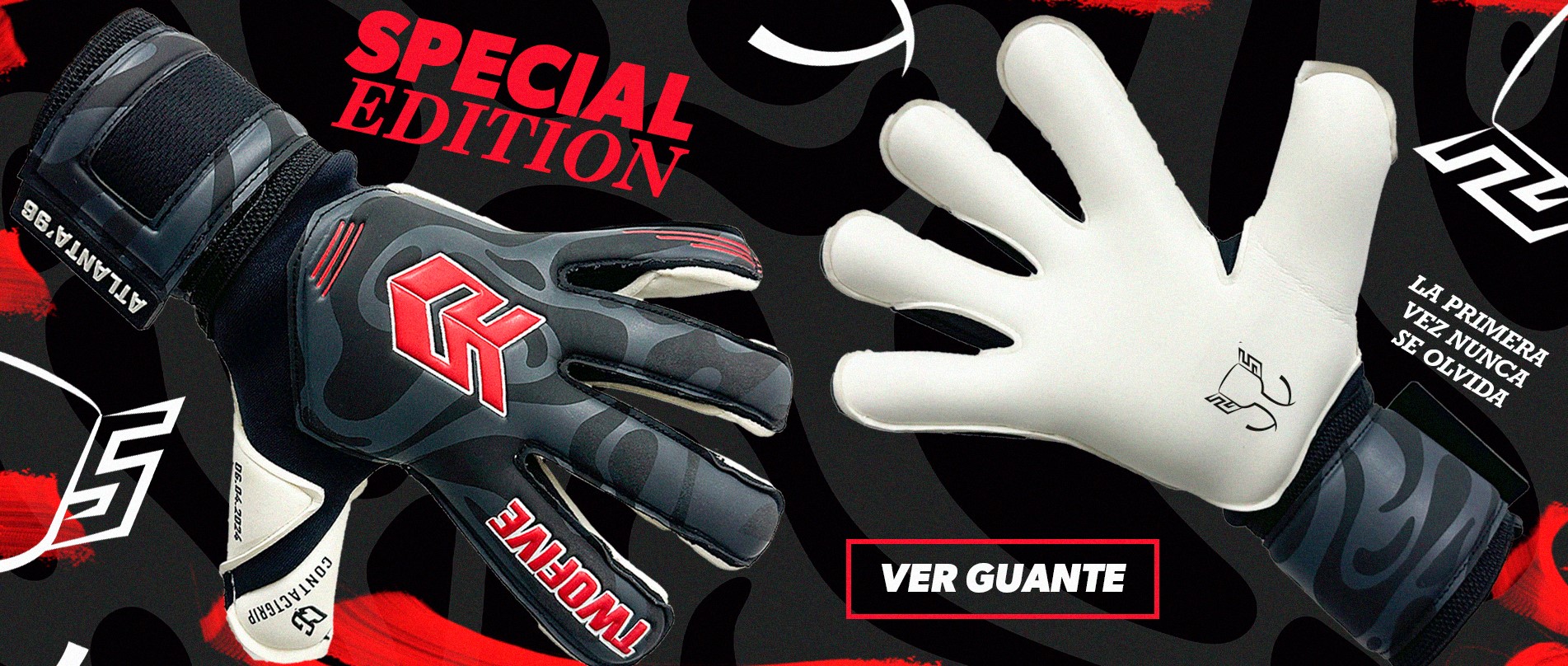 Copa del Rey special edition