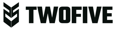 twofivegloves.sk