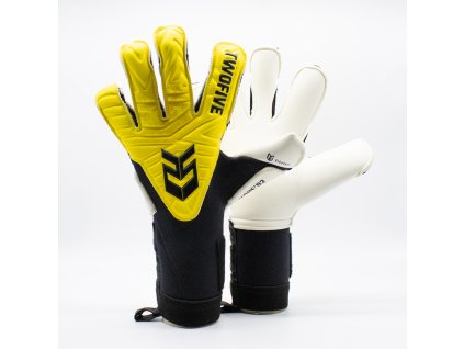 Kobe 02 advance twofive preview