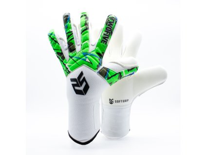 manaus 14 basic preview 2024