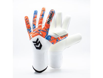 Sao Paulo’14 Basic