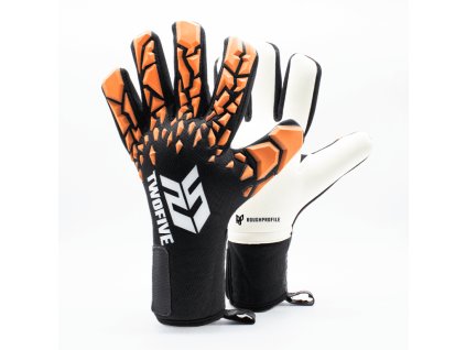 zurich 08 basic preview 2024 768x768