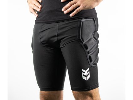 mayas twofive portero negra 2023