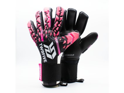 Vienna 08 advance twofive preview