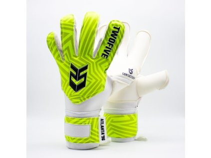 Atlanta 96 green pro 2024 twofive preview 1 768x768