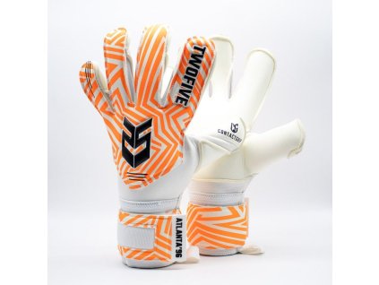 Atlanta 96 orange pro 2024 twofive preview min 768x768