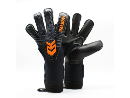 Ulsan 02 advance twofive preview 2 1024x1024