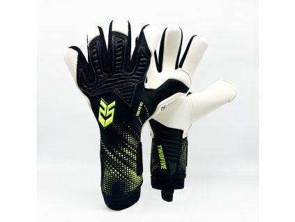 Tokyo 02 pro 2025 twofive preview (1)