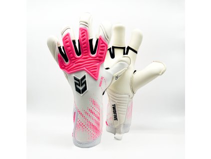 seoul 02 pro 2025 twofive preview (1)