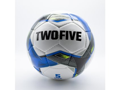 preview twofive ball talla 5 2024