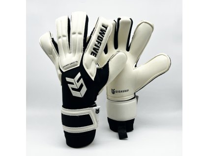 Buenos Aires’78 Pro (Model 2025)