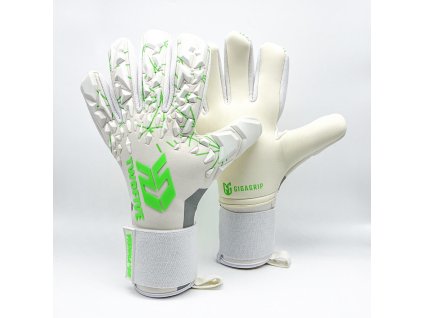 vienna08 white pro 2025 preview 1 1024x1024