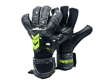 fondo blanco kiev 12 pro black 2025 preview 1