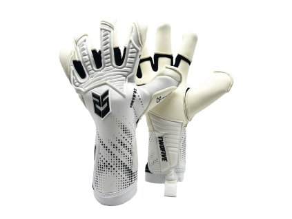 Tokyo pro 2025 twofive preview