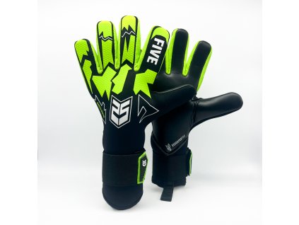 Barcelona 82 Basic 2025 twofive preview